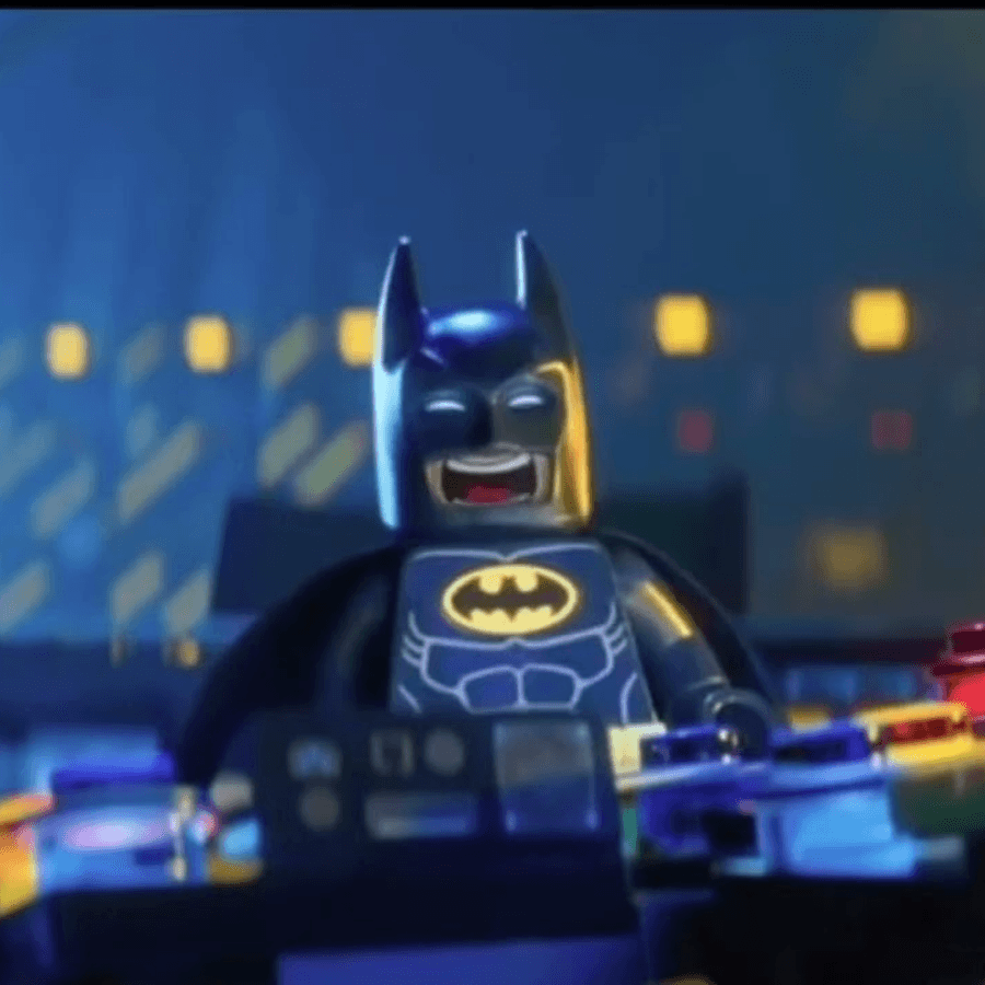 Wallace West