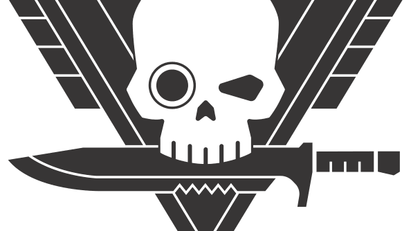 III Torneo Kill Team Cádiz