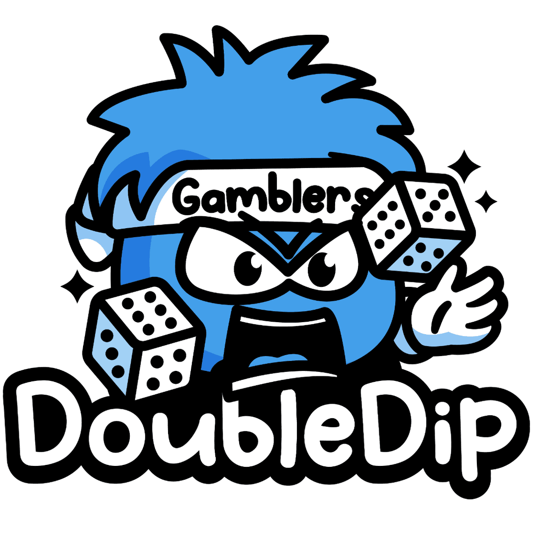 DoubleDip Gamblers