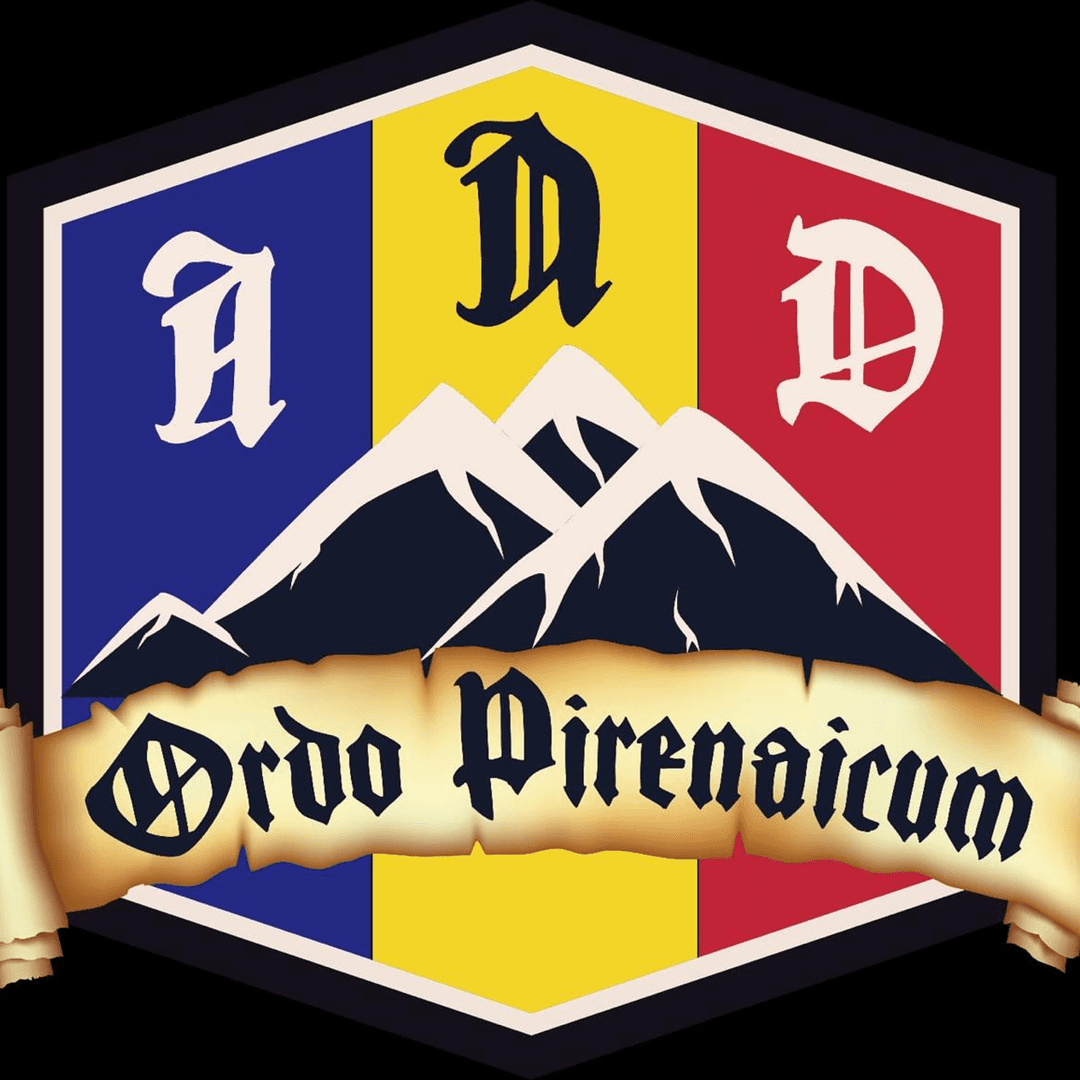 Ordo Pirenaicum