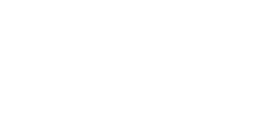 BARHAMMER