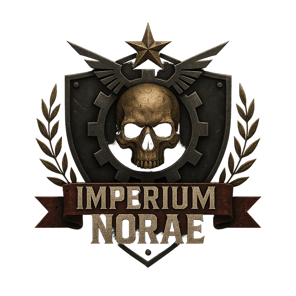 Imperium Norae