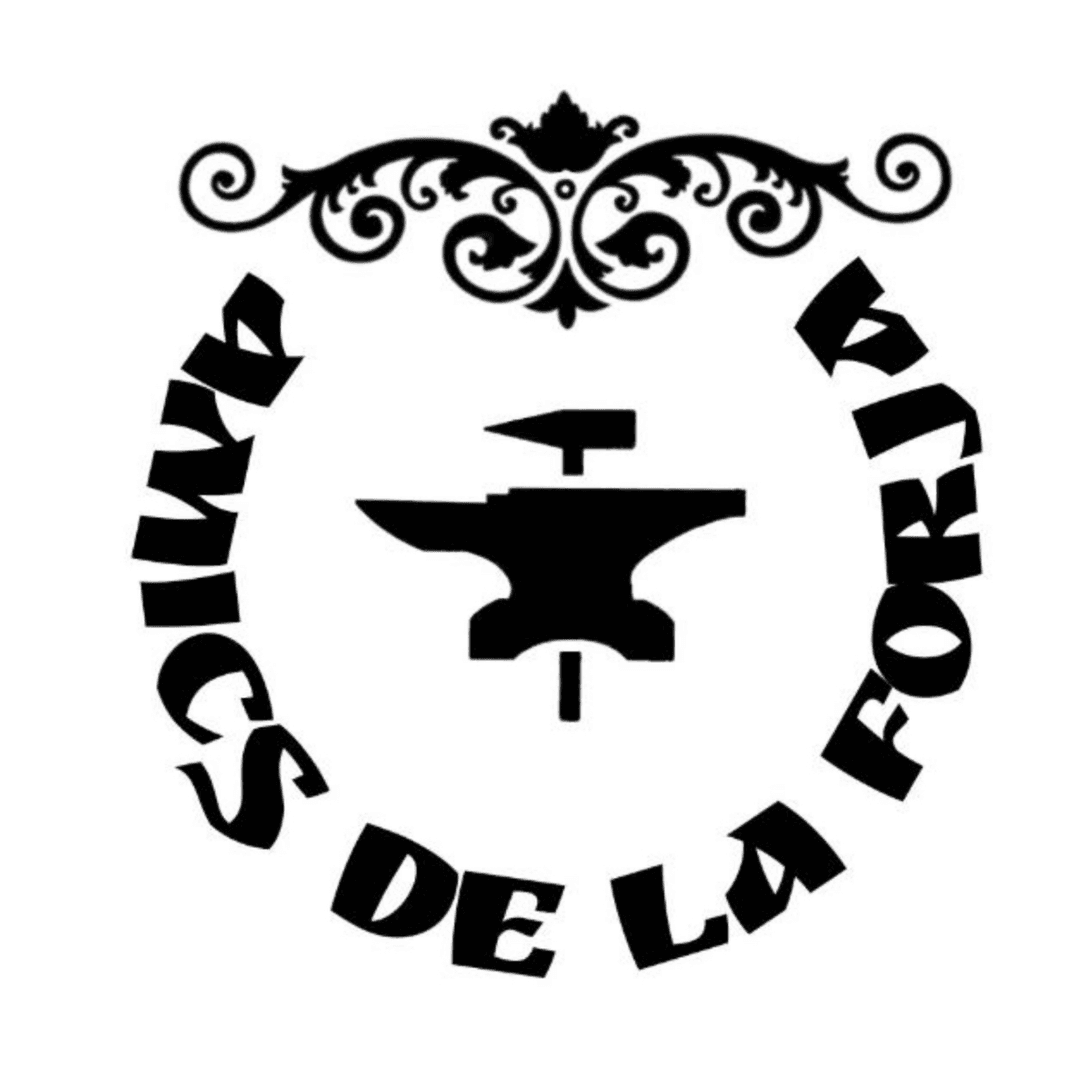 Amics De La Forja