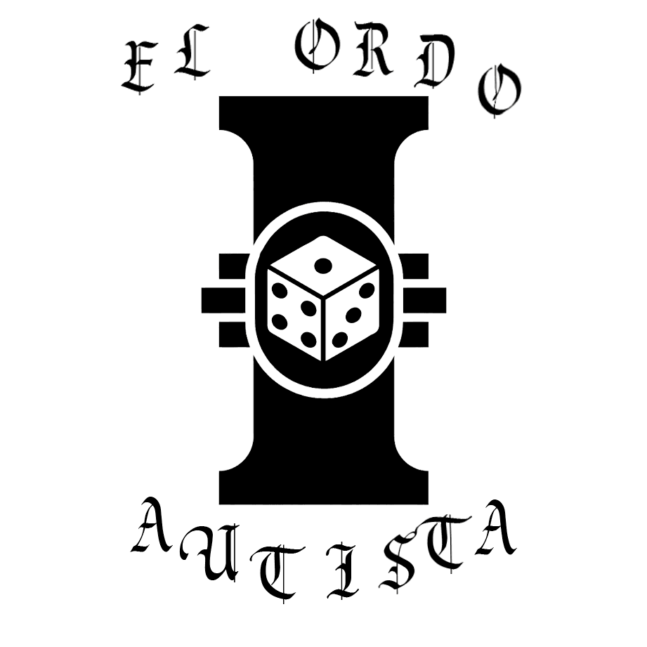 El Ordo Autista