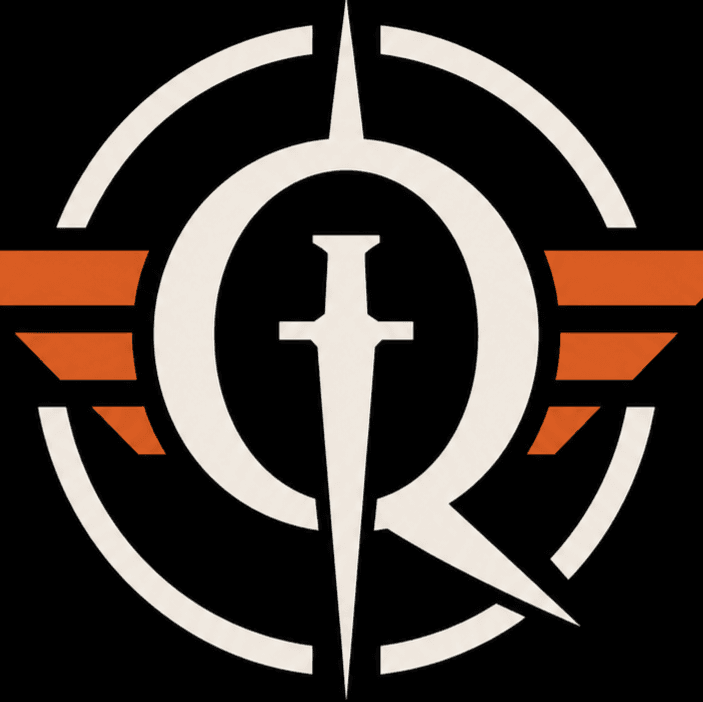 Ordo Quimera
