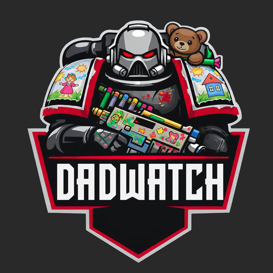 DADWATCH