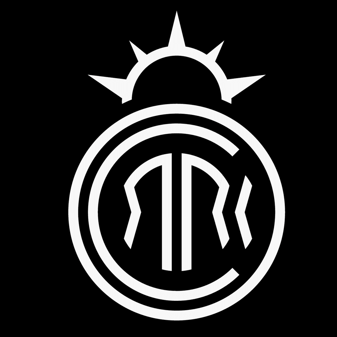 Real de Reus Kiltin Club
