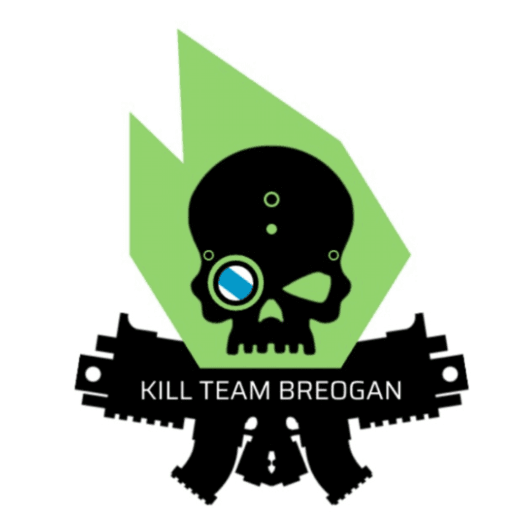 KT Breogán