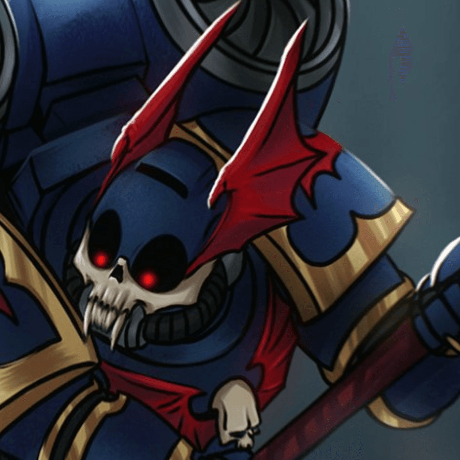 Xevhra