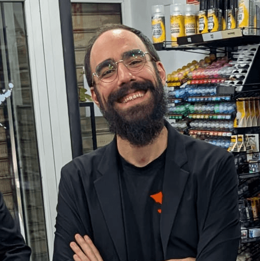 Juan Novella
