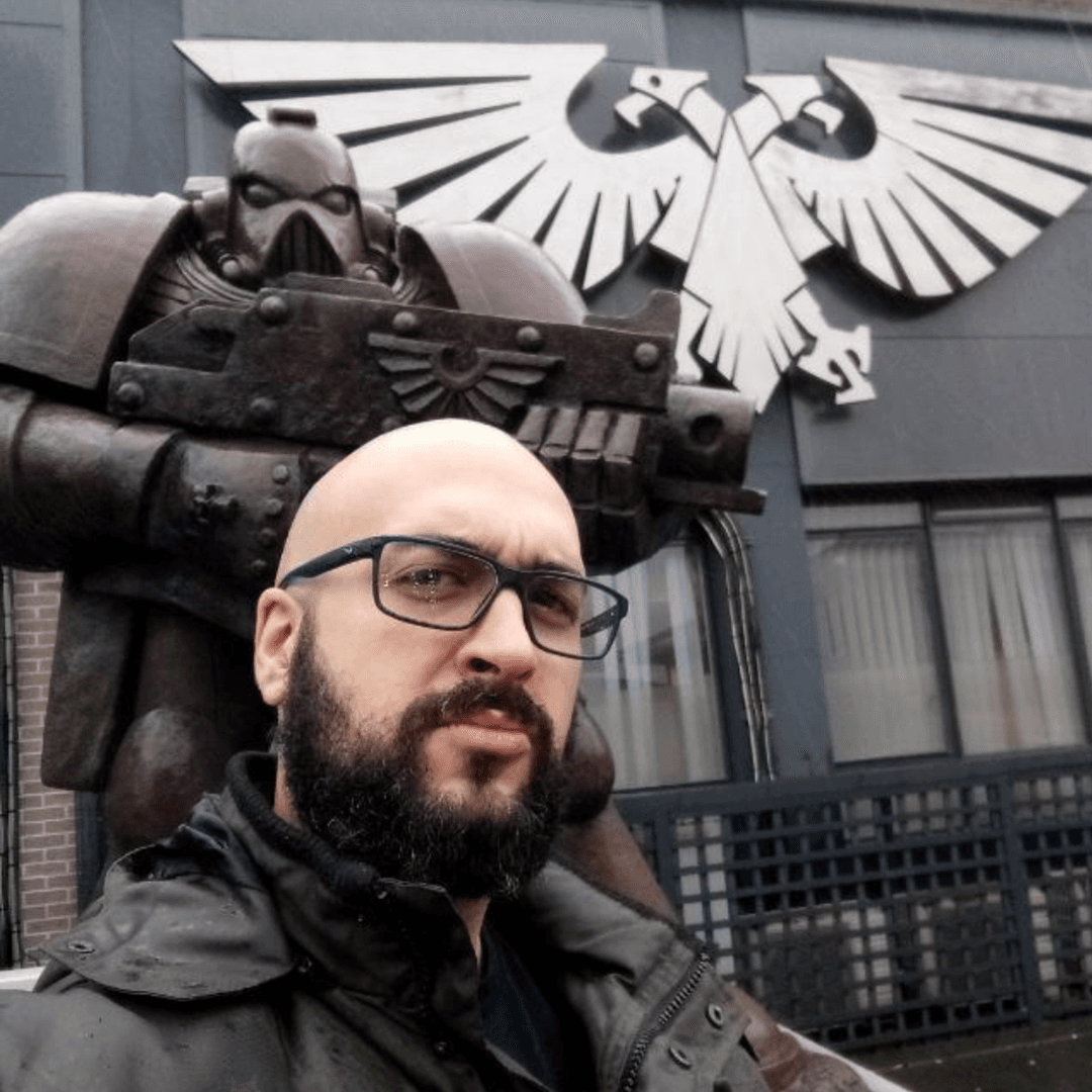 Ragnar La_Orden
