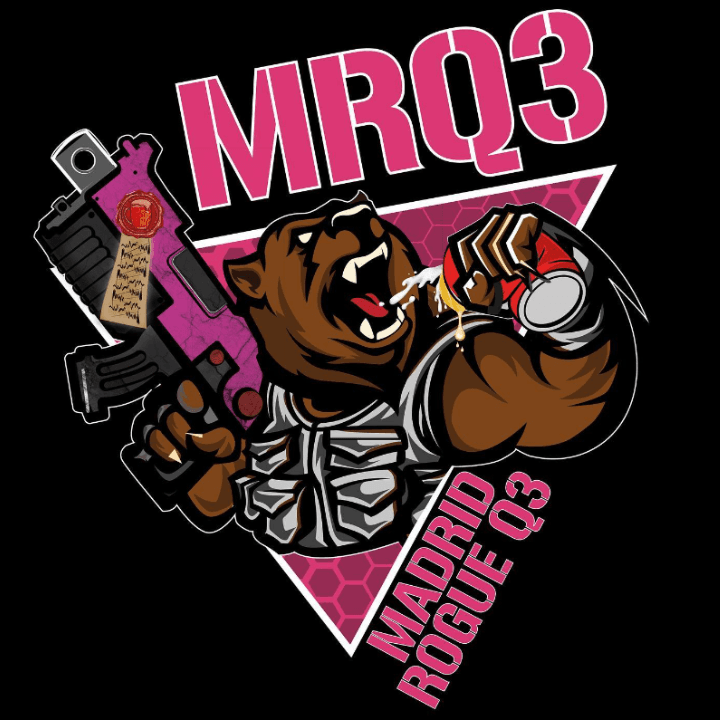 MRQ3