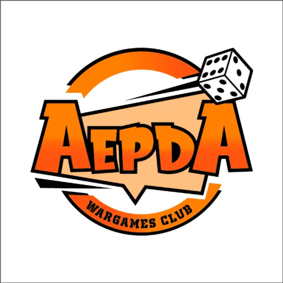 AEPDA