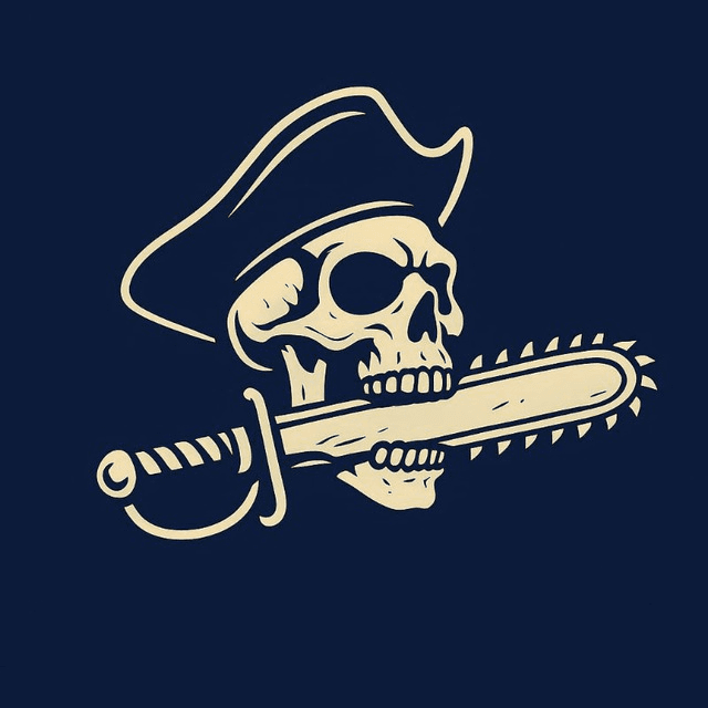Bucaneros del Vacio