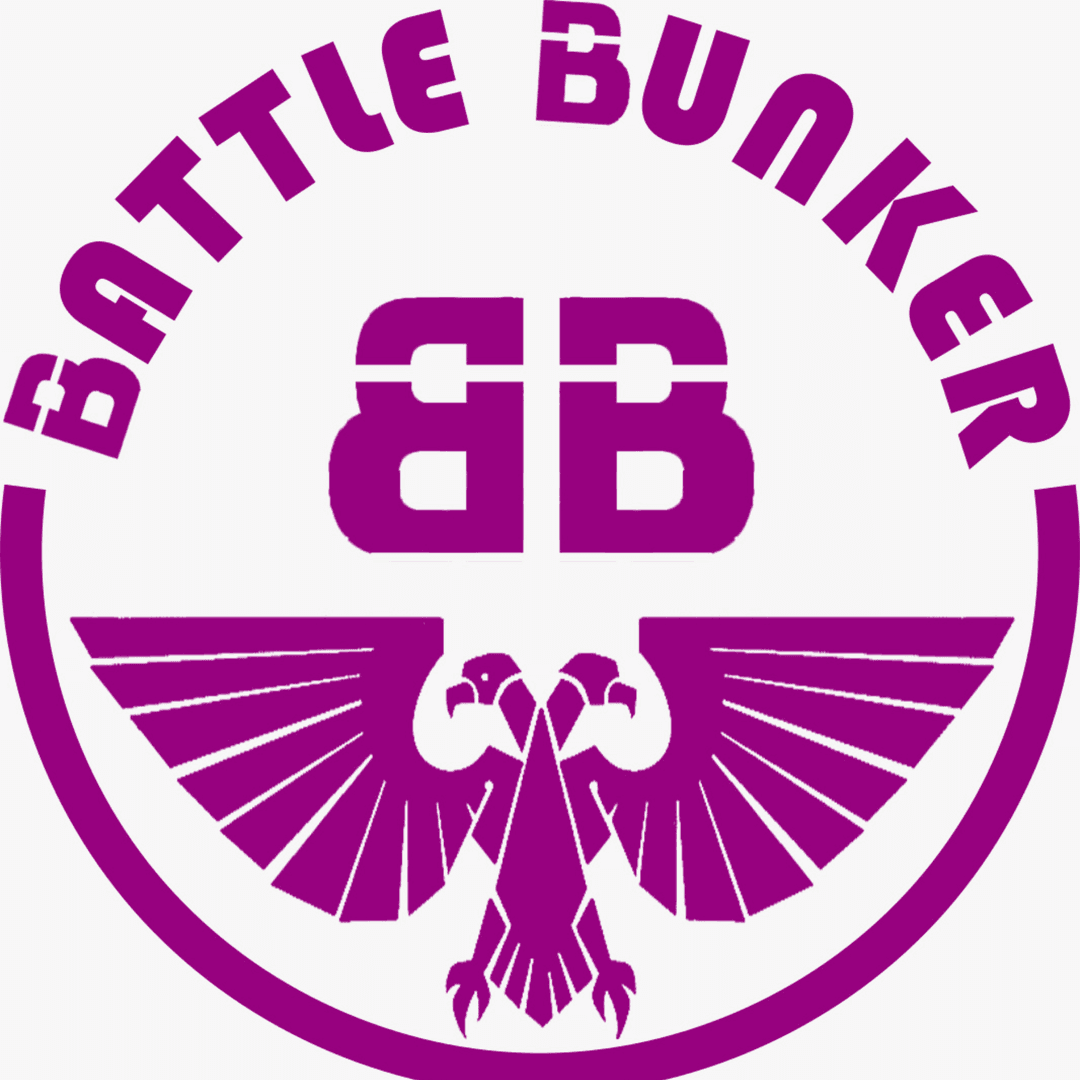 Battlebunker